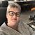 Mary L Rayhons's profile image