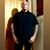 Steven Hogel's profile image