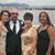 Yvonne Lattimore's profile image