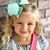 Amber Julian Mangus's profile image