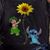 Emmita M. Sierra Burquez's profile image