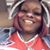 Lia Brown's profile image