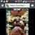 O'Neal Johnson's profile image
