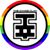 Jezery DeHynton's profile image
