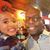 Marshaun R Evans's profile image