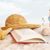 Amy Wills Brown's profile image