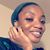 Re'ma Usmanii's profile image