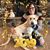 Dawn Stanek's profile image