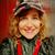 Lori Brady Walton's profile image
