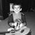 William Barone's profile image