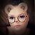 Dee Farr's profile image
