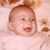 Robin Carlson's profile image