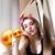 Faith Ann's profile image