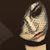 Stephanie Stella Dennard's profile image
