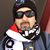 Jorge Galindo's profile image