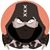 Charlie Morris's profile image