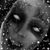 Cindy Estes's profile image