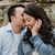 Kristy Xiong Vue's profile image