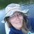 Rebecca Keener's profile image