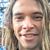 William Mitchell Love's profile image