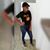 Miralba Garabito's profile image