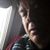 Modesto Del Cid's profile image