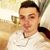 Niţu Alexandru's profile image