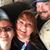 Sherry Williams's profile image