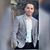 Csar Alejandro Garcia's profile image