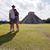 Lauren Gilpin's profile image