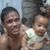 Bebskie Alciso's profile image