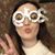 Paige Fralick's profile image