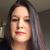 Sally Taylor's profile image