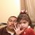 Ruiz Delvalle Leoncio's profile image