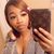 Khadijah Phelps's profile image