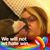 'Chele Ford's profile image