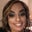 Cristina Antoine's profile image