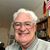 Hans Boettcher's profile image