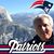 Joe Farrell's profile image