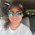 Anahi Sanchez's profile image