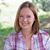 Amy Arpan's profile image