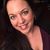Brandy Branch Roberts's profile image