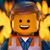 Allan Webster's profile image