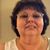 Sadie Goss Lindley's profile image