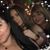 Lucy Belleza's profile image