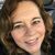Kristine Schmidt's profile image