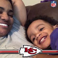 Mikey Anthony's profile image