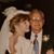 Kelli Enos's profile image