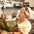 April Gwynn Imel's profile image