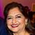 Sangeeta Dhir's profile image